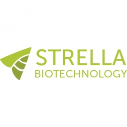 Strella Biotechnology